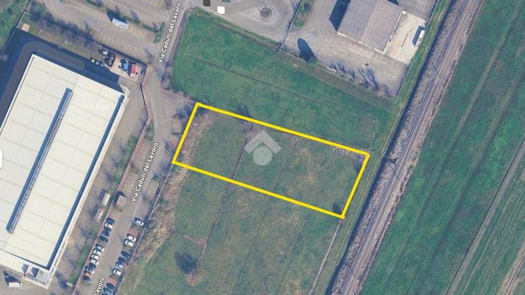 immagine annuncio 7 di 8