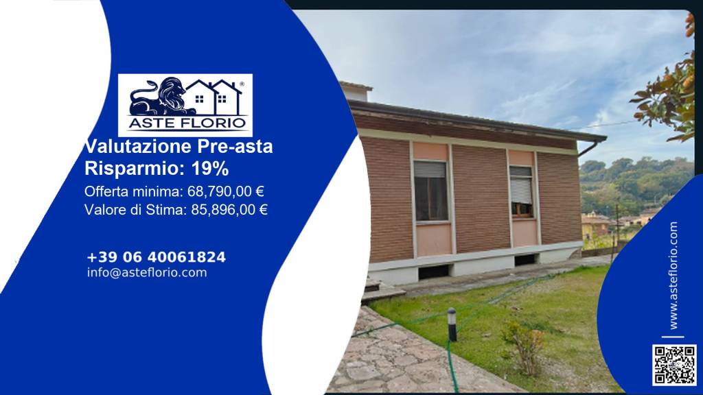 immagine annuncio 1 di 12