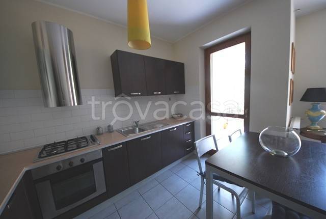 immagine annuncio 4 di 13