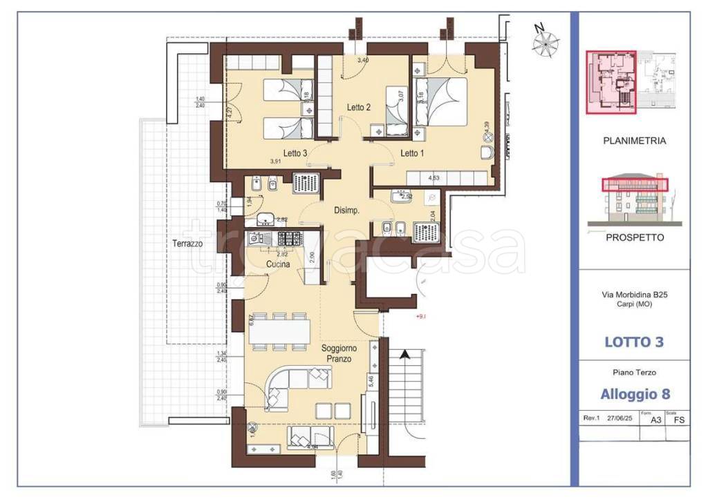 immagine annuncio 3 di 5