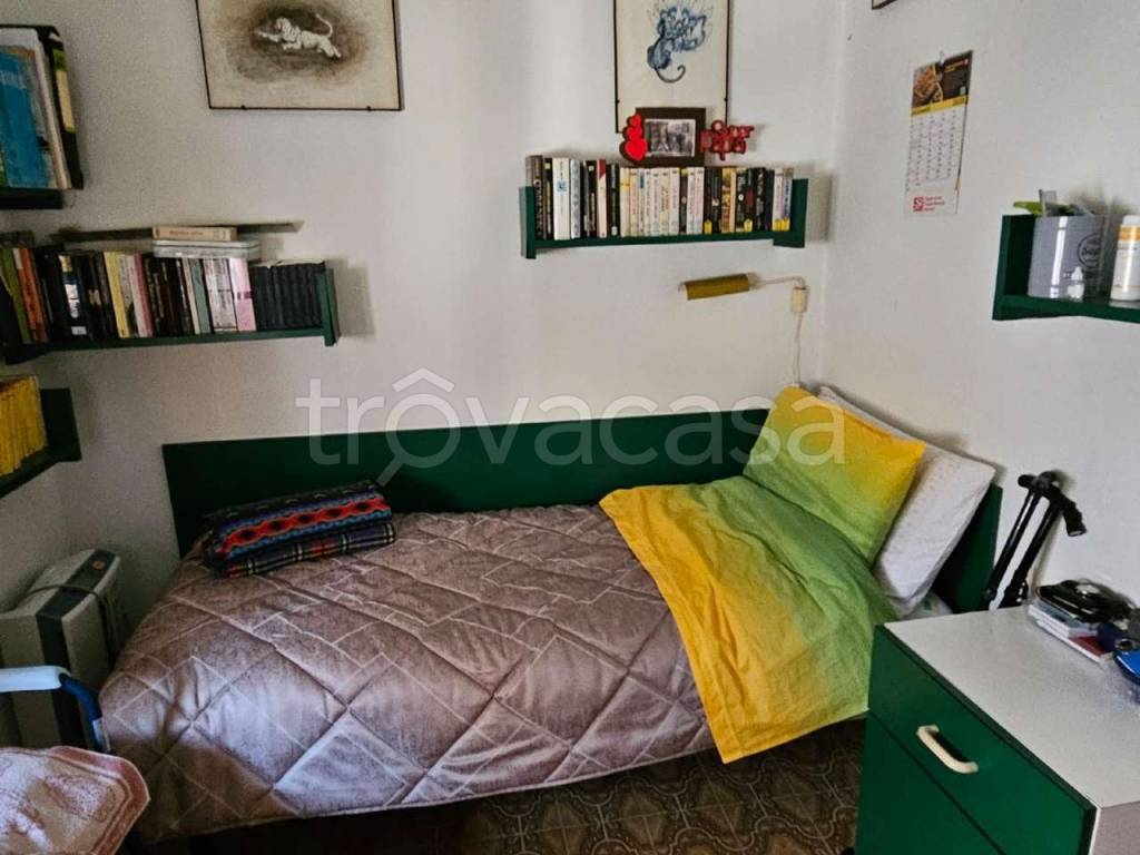 immagine annuncio 5 di 11