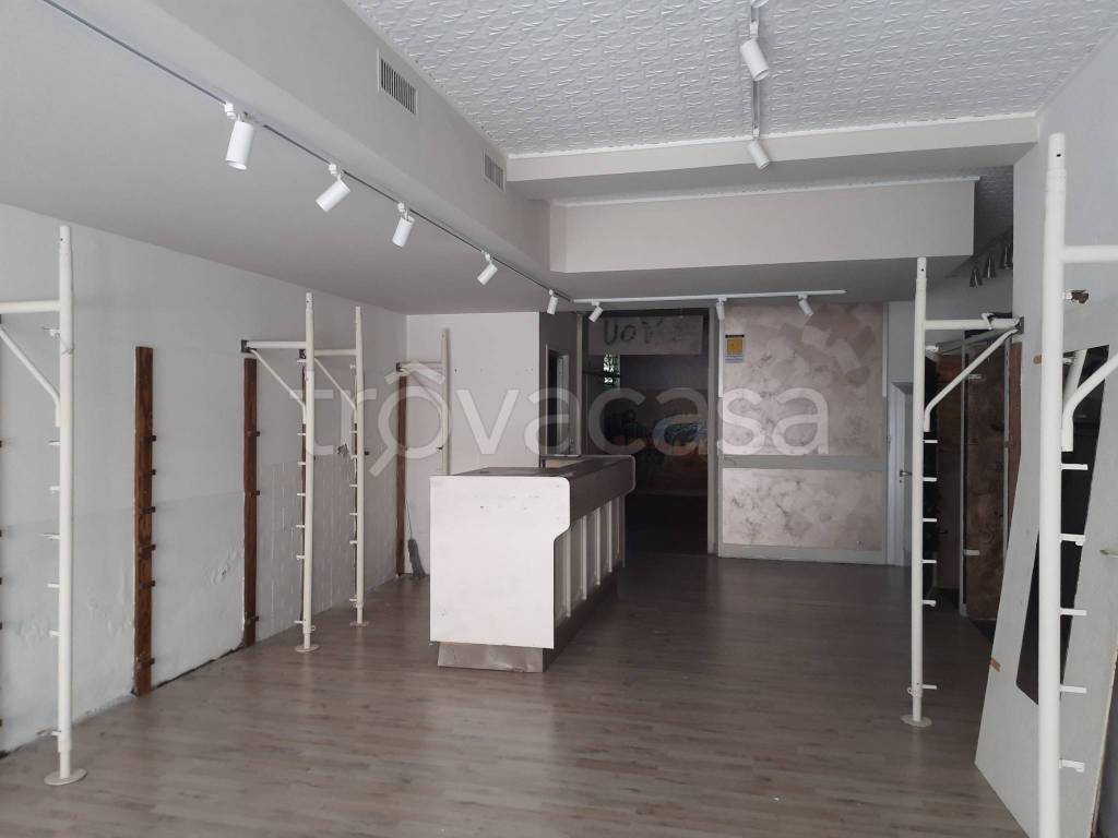 immagine annuncio 6 di 9