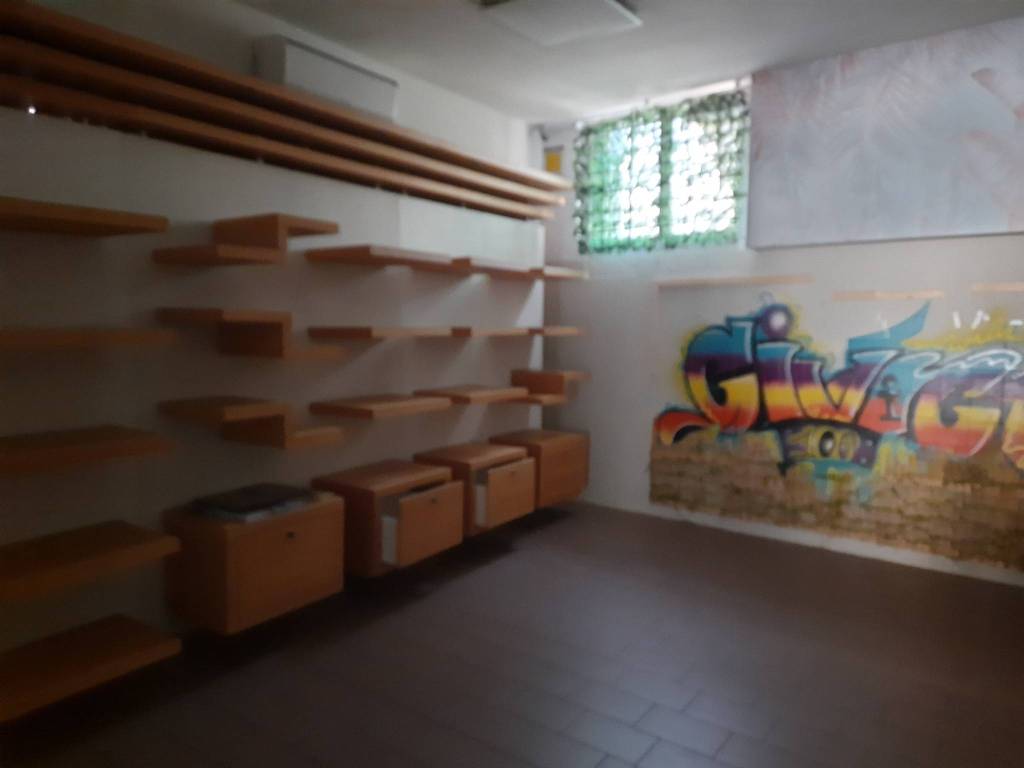 immagine annuncio 3 di 9