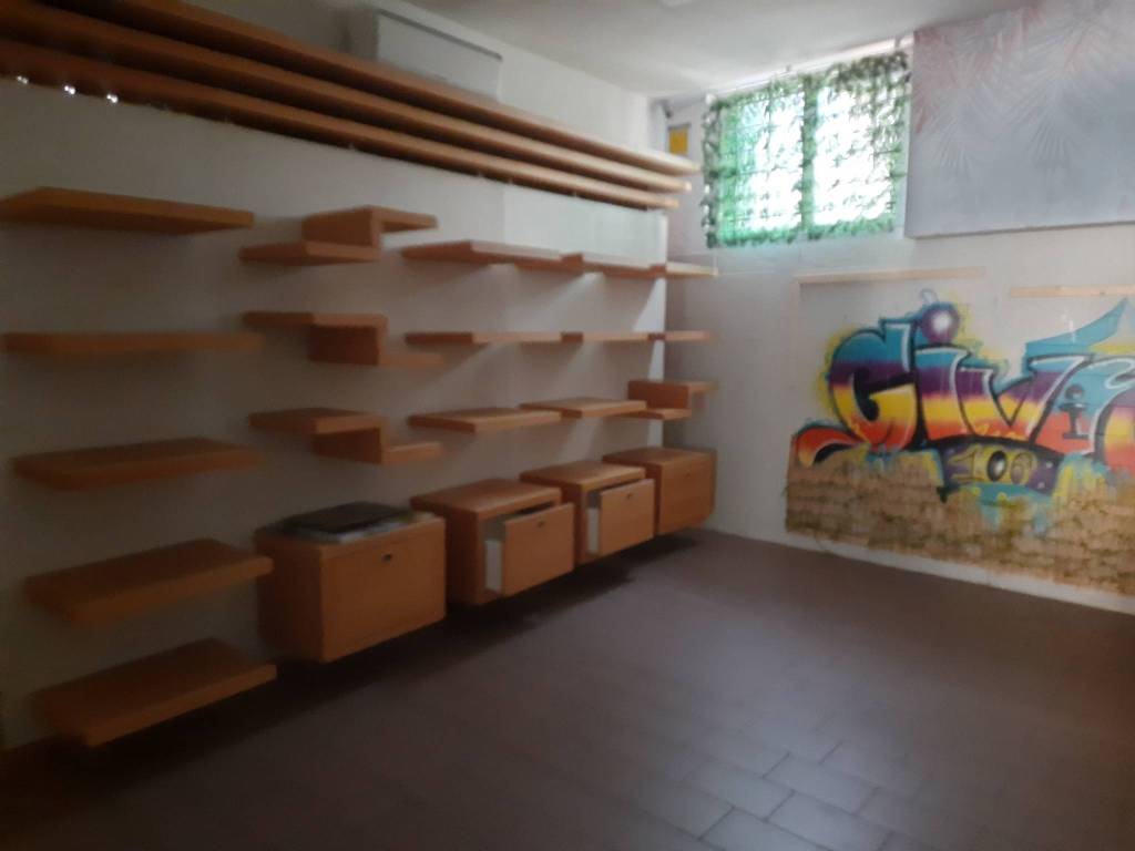 immagine annuncio 7 di 9