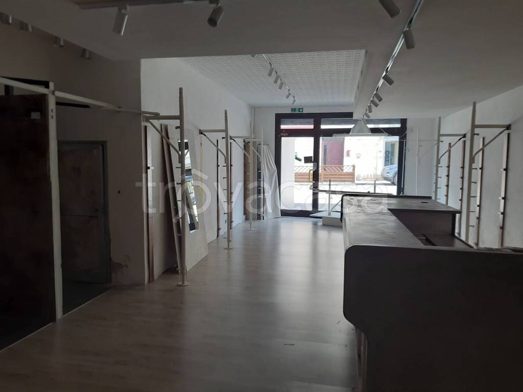 immagine annuncio 8 di 9