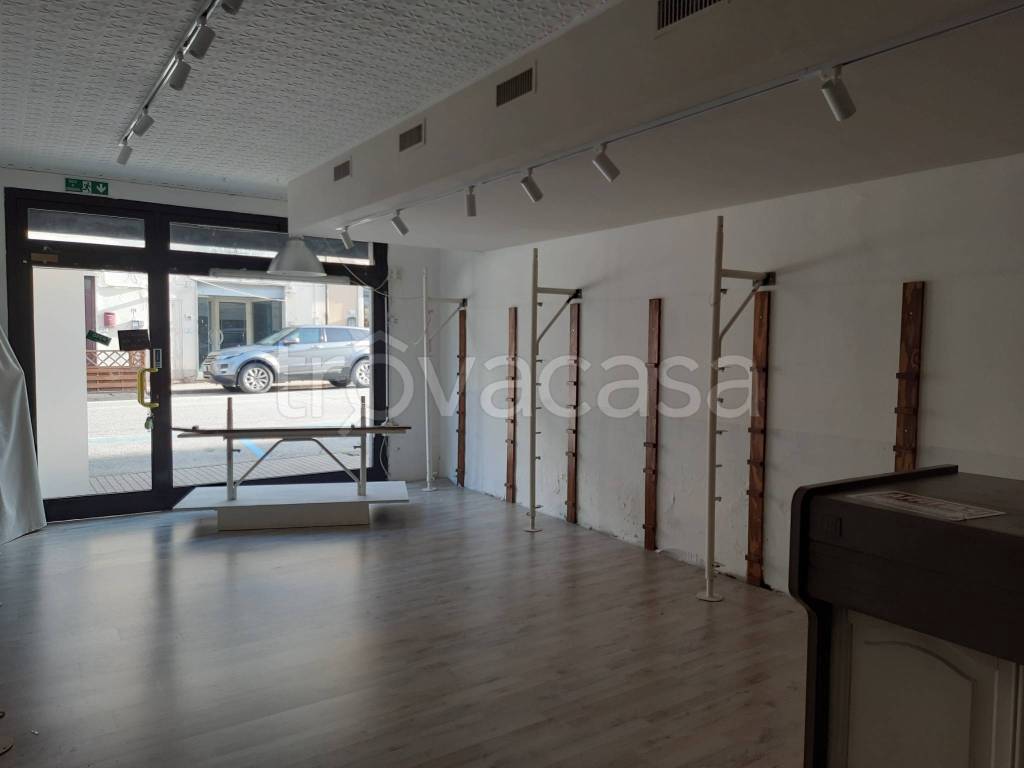 immagine annuncio 4 di 9