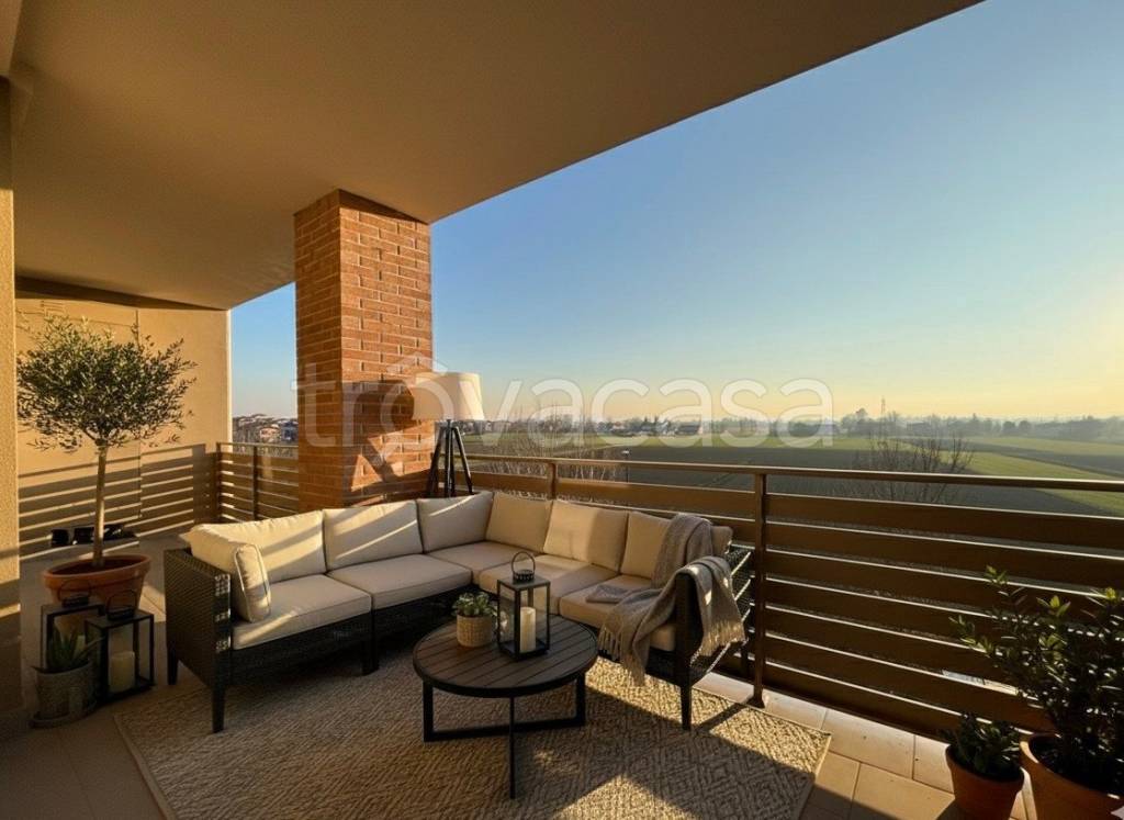 immagine annuncio 7 di 8