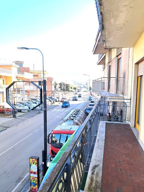 immagine annuncio 5 di 6