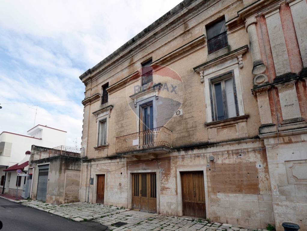 immagine annuncio 1 di 7