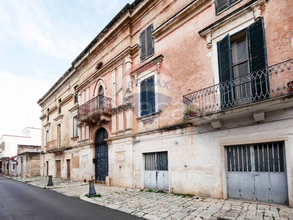 immagine annuncio 2 di 7