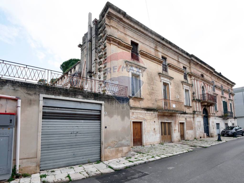 immagine annuncio 3 di 7