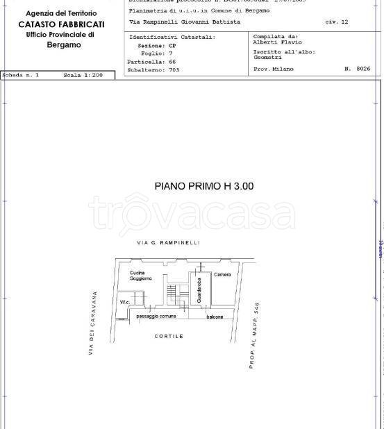 immagine annuncio 1 di 10