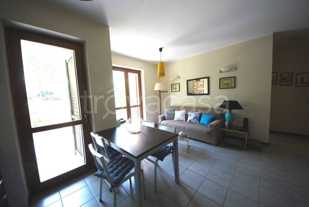 immagine annuncio 2 di 13