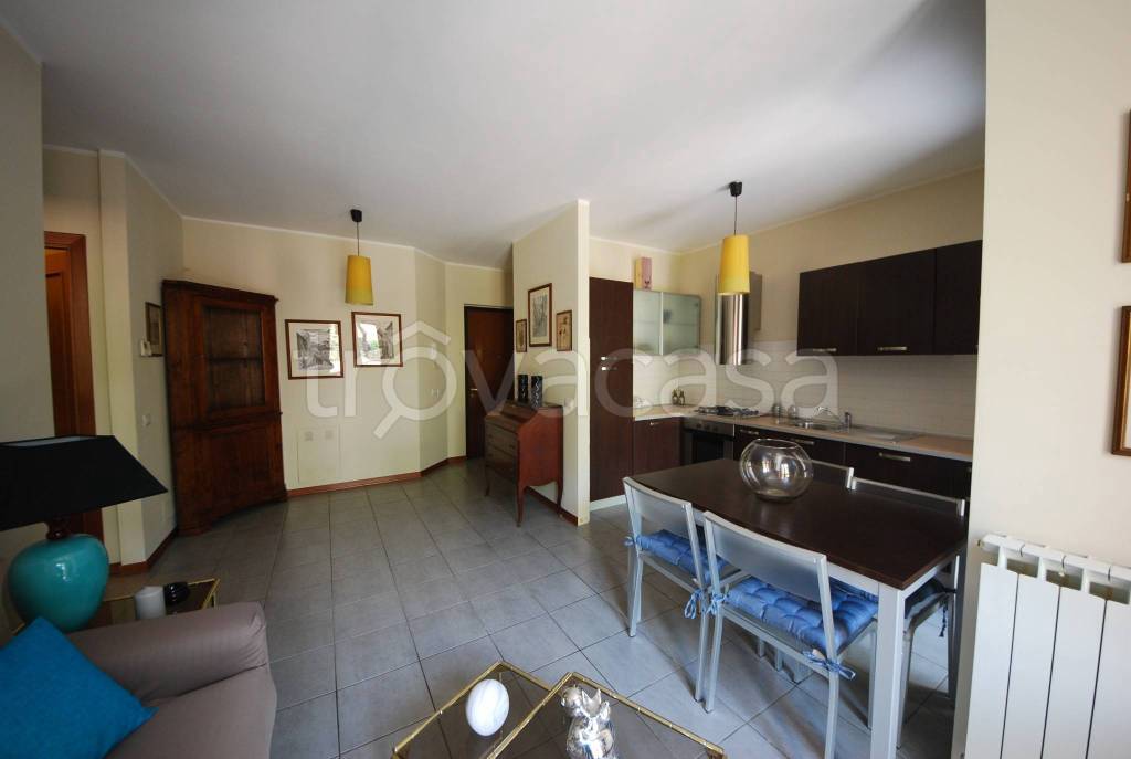 immagine annuncio 1 di 13