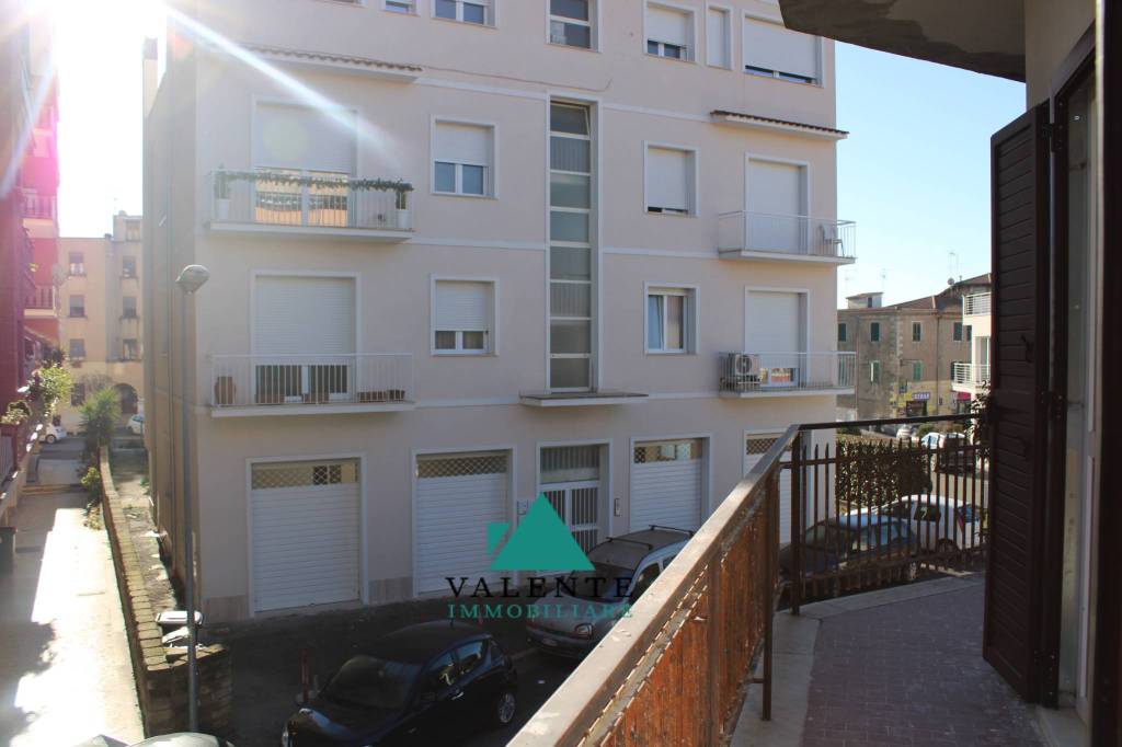 immagine annuncio 4 di 6