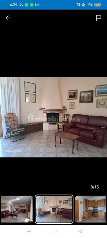 immagine annuncio 8 di 14