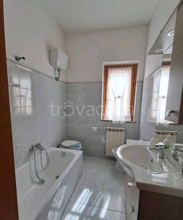 immagine annuncio 12 di 14