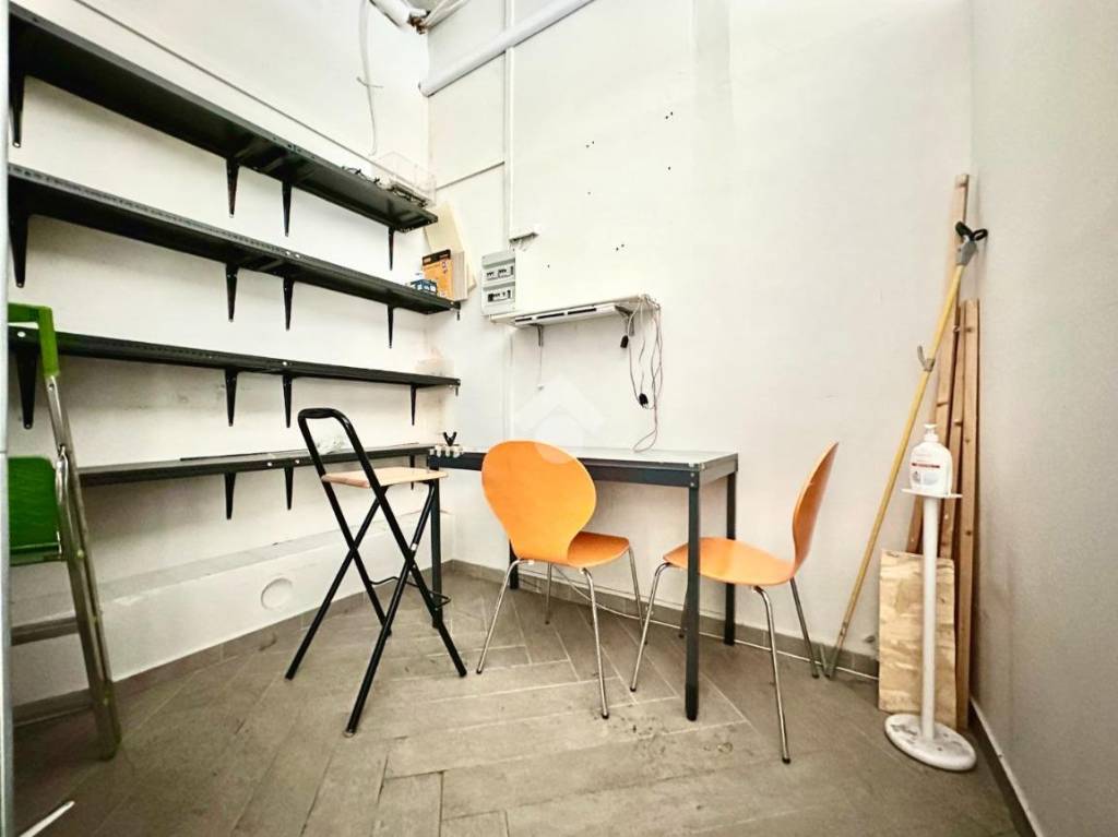 immagine annuncio 12 di 15