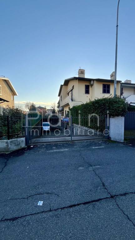 immagine annuncio 8 di 9