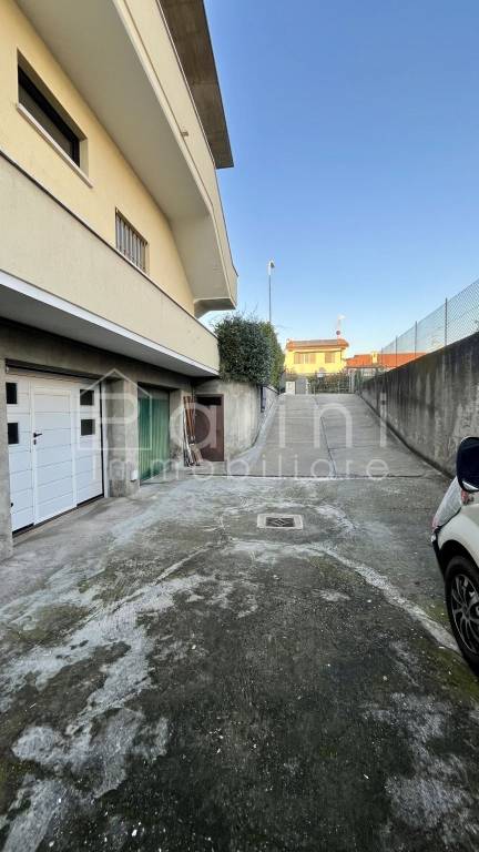 immagine annuncio 7 di 9