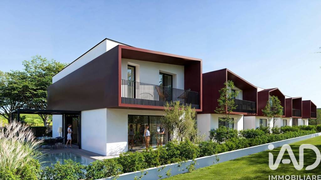 immagine annuncio 1 di 11