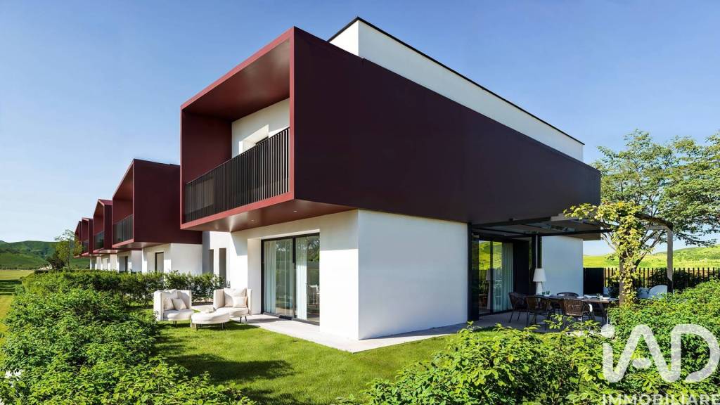 immagine annuncio 2 di 11