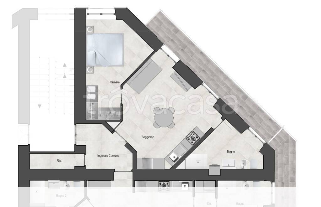 immagine annuncio 5 di 6