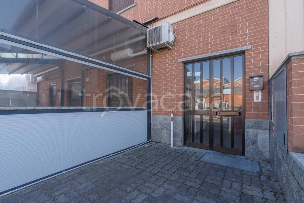 immagine annuncio 1 di 15