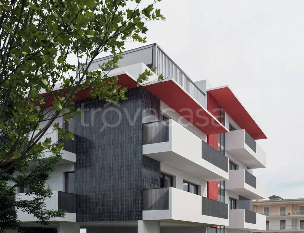 immagine annuncio 1 di 7