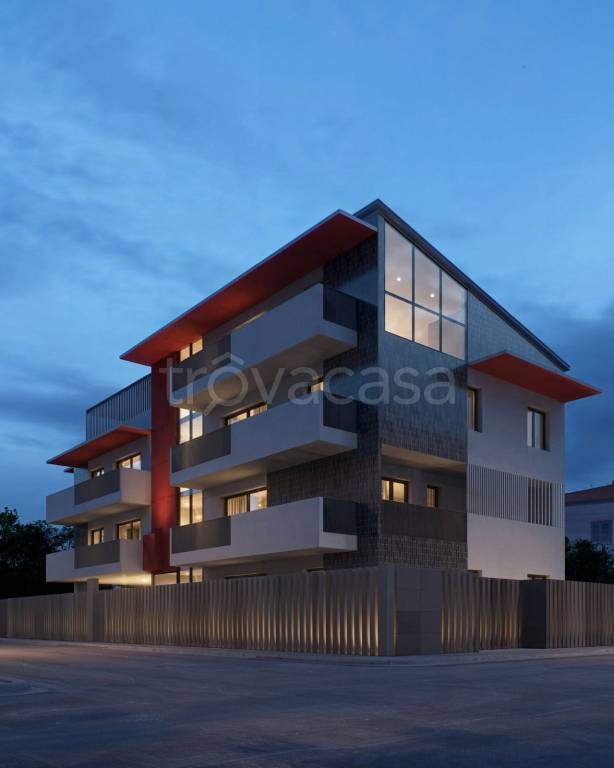 immagine annuncio 2 di 7