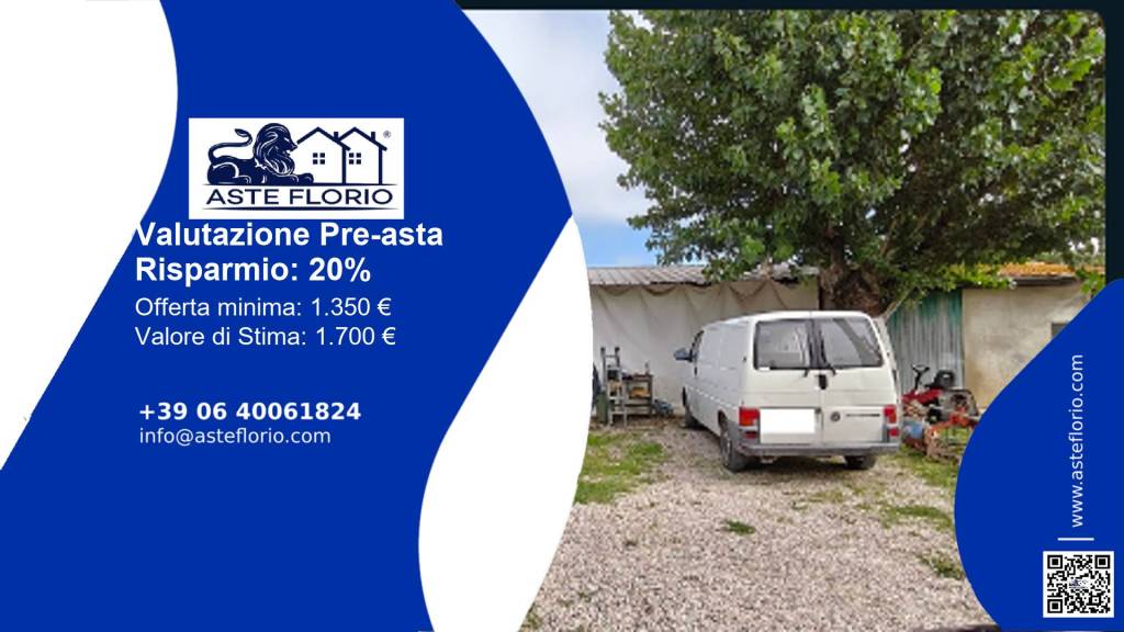 immagine annuncio 1 di 13