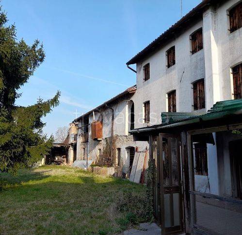 immagine annuncio 3 di 4