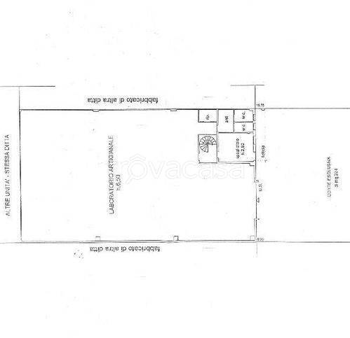 immagine annuncio 1 di 3