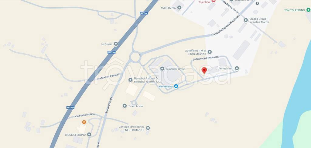 immagine annuncio 2 di 12