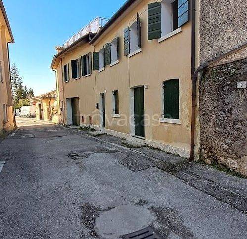 immagine annuncio 1 di 9