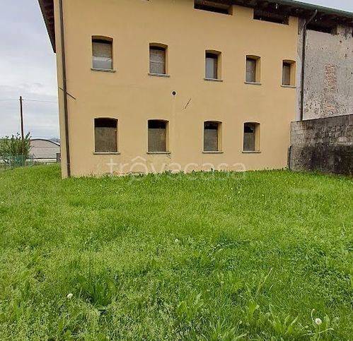 immagine annuncio 5 di 9