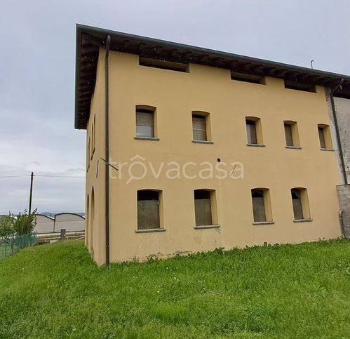 immagine annuncio 6 di 9