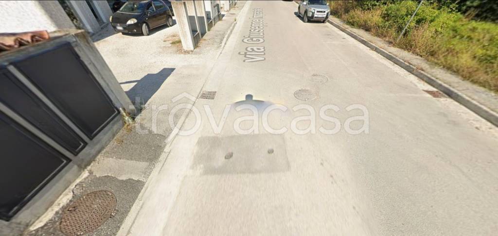 immagine annuncio 3 di 12