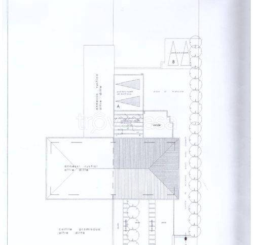 immagine annuncio 8 di 9