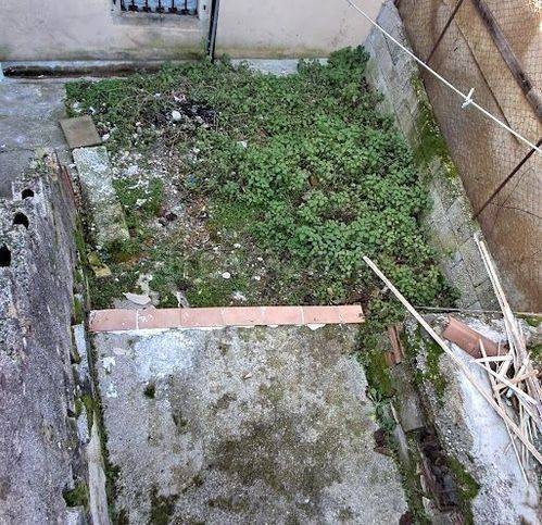 immagine annuncio 7 di 9