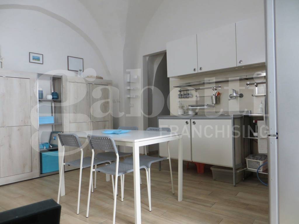 immagine annuncio 2 di 13