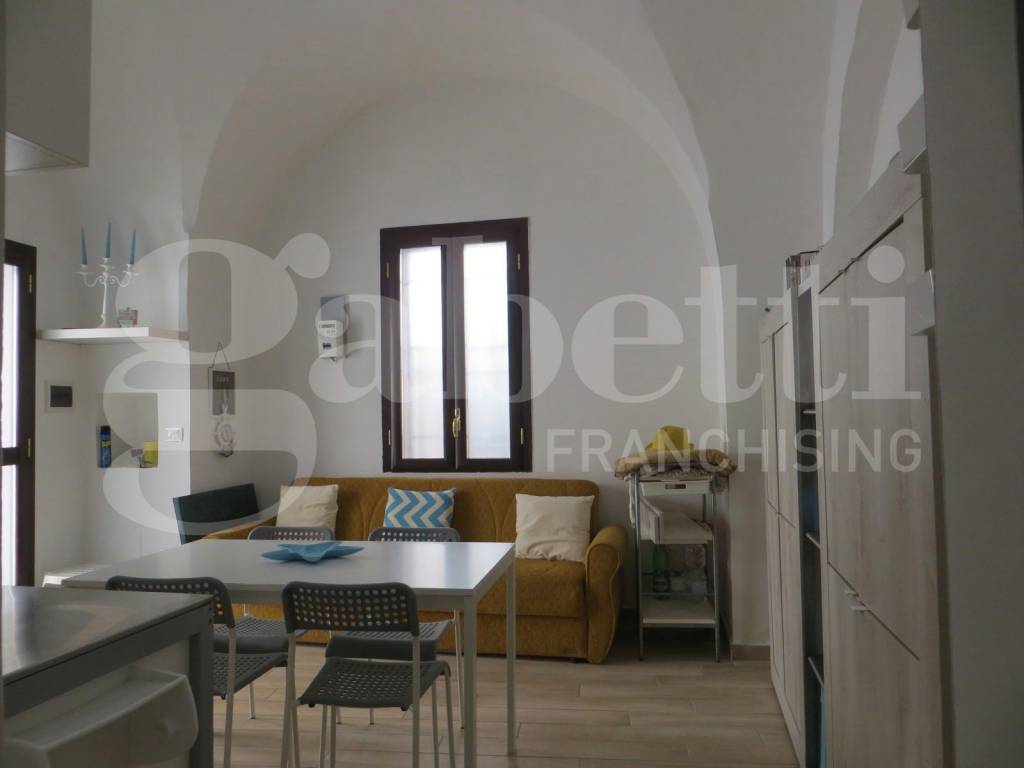 immagine annuncio 3 di 13