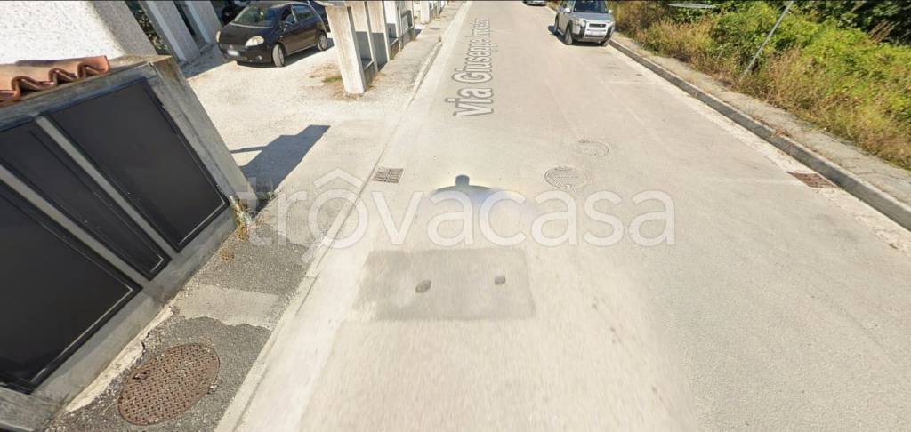 immagine annuncio 4 di 12