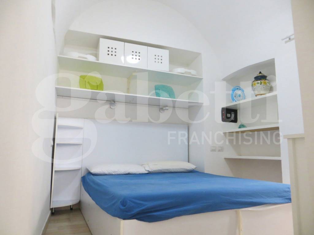 immagine annuncio 5 di 13