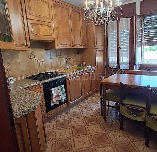 immagine annuncio 4 di 14