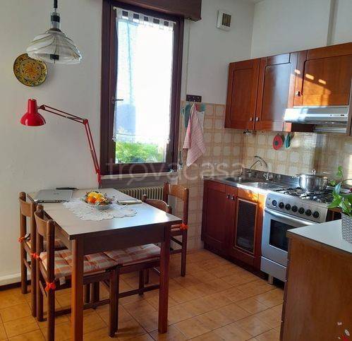 immagine annuncio 3 di 11