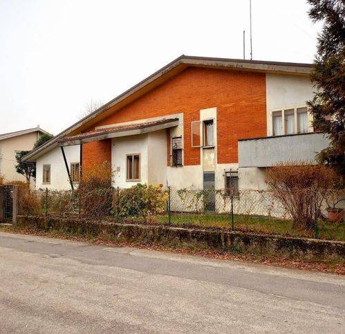 immagine annuncio 4 di 13