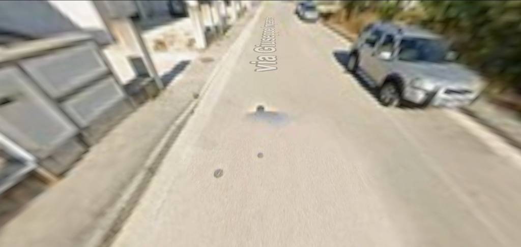 immagine annuncio 5 di 12