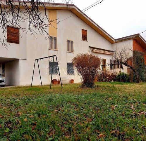 immagine annuncio 5 di 13