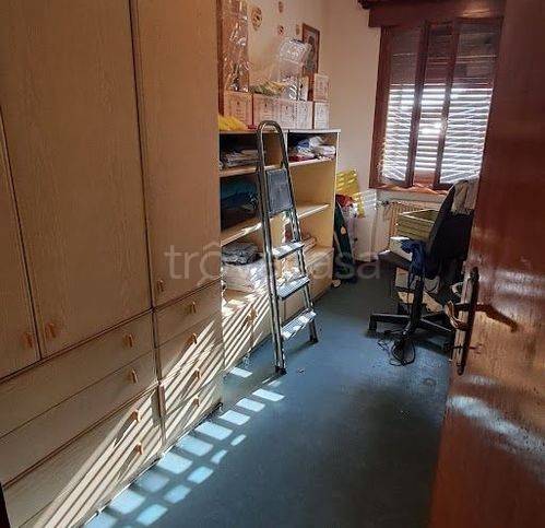 immagine annuncio 7 di 14